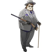Post 10209037