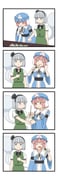 Post 9052060