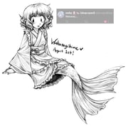 Post 11927258