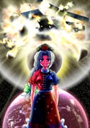 Post 170746