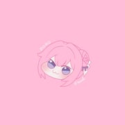 Post 12078780