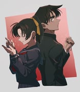 Post 10929566