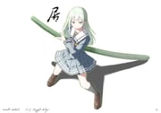Post 12195065