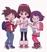 Post 10202846