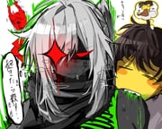Post 10071341
