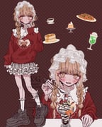 Post 8826953