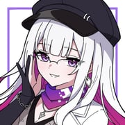 Post 10880919