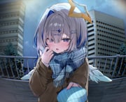 Post 11948267