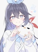 Post 10918801