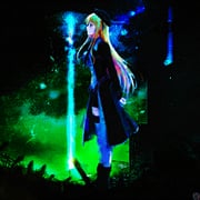 Post 12021758