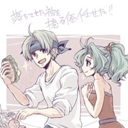 Post 11611517