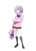 Post 11714183