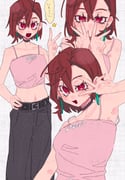 Post 12250025
