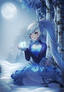 Post 5264321