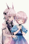 Post 12117702