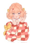 Post 11601244