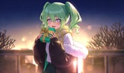 Post 10305424