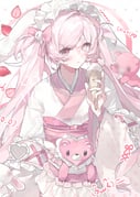 Post 11239094