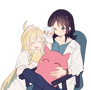 Post 11900881
