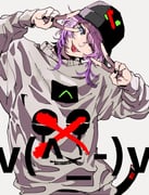 Post 12277904