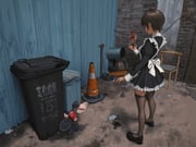 Post 11897555
