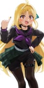 Post 10867221