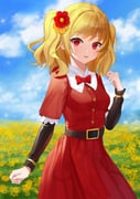 Post 11107079