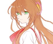 Post 10788620