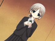 Post 376906