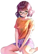 Post 5582382