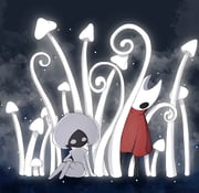 Post 12158249