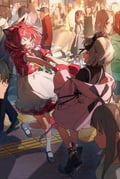 Post 11498107