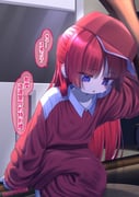 Post 12034624