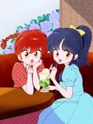 Post 11267643
