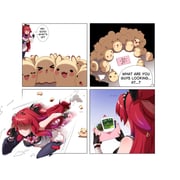 Post 12171856