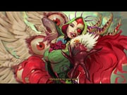 Post 11096915