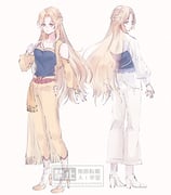 Post 12110628