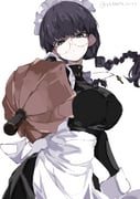 Post 10614234