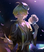 Post 7322419