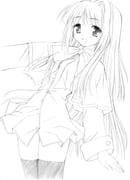 Post 600276