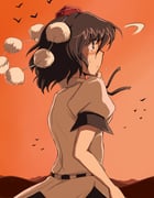 Post 1203402