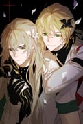 Post 8826125