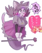 Post 11770302