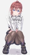 Post 12227453