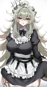 Post 10020436