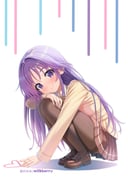 Post 10286875