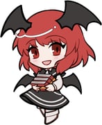 Post 12170169