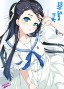 Post 11808931