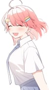 Post 8381626