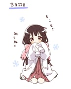 Post 10091250